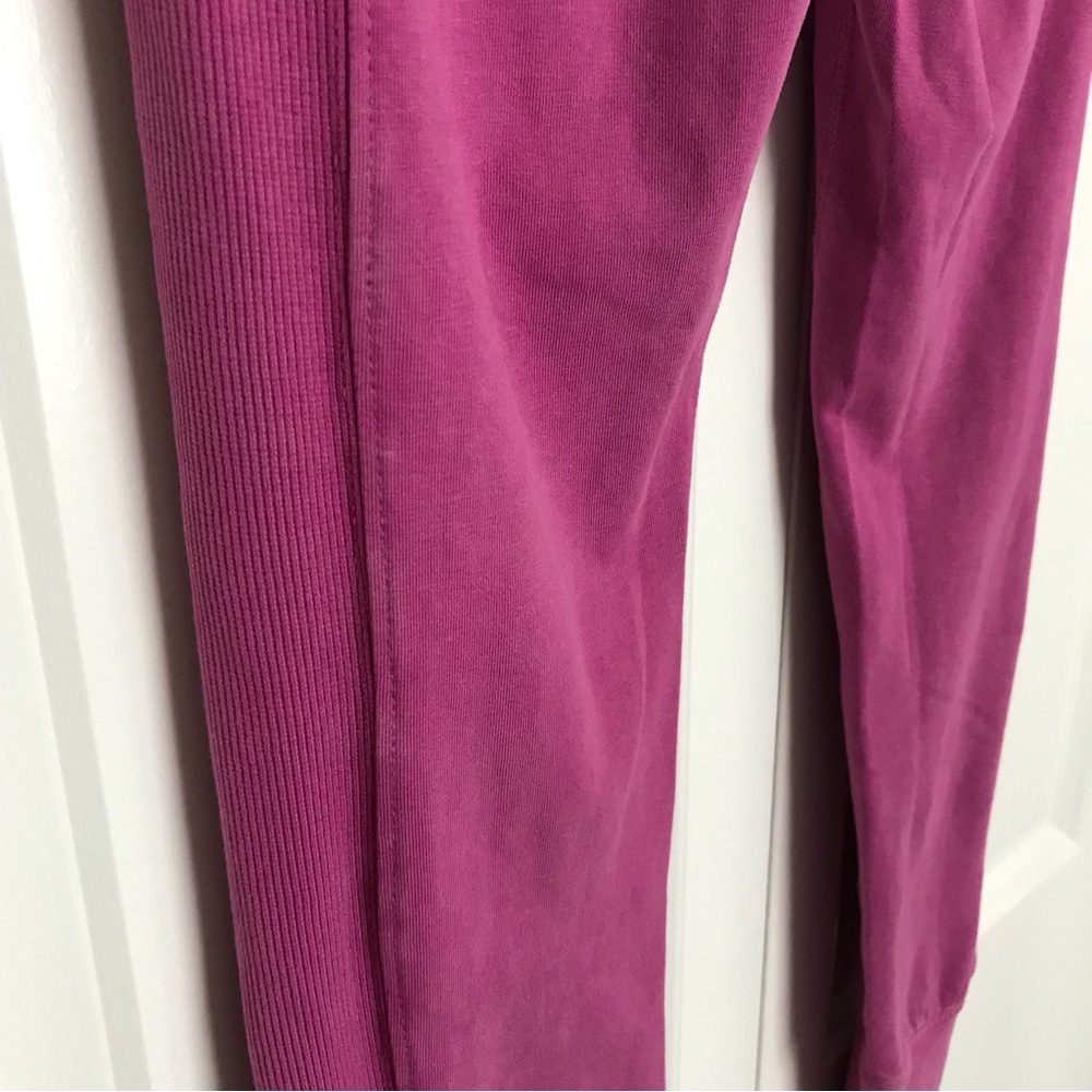 FP MOVEMENT by Free People High-Rise Ankle Hot Shot Leggings - Picture 10 of 10